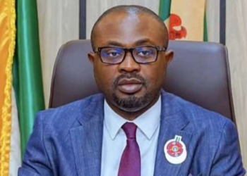 Federal Govt Declares December 25, 26, Jan 1 Public Holidays