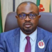Federal Govt Declares December 25, 26, Jan 1 Public Holidays 5 Federal Govt Declares December 25, 26, Jan 1 Public Holidays