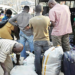 Despite FG’s Rebate For Yuletide... Fares Soar, Northern States Missing In Deal 5 Despite FG’s Rebate For Yuletide… Fares Soar, Northern States Missing In Deal