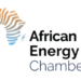 ‘FLNG Will Eliminate Nigeria’s Energy Poverty’ 5 ‘FLNG Will Eliminate Nigeria’s Energy Poverty’
