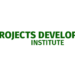 Institute Seeks Foreign Partnership On Lithium Project 5 Institute Seeks Foreign Partnership On Lithium Project