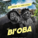 Labosky, Terry Apala’s Collabo Song ‘Bi Oba’ Gaining Popularity