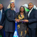 MTNN Wins NGX Most Compliant Listed Company Award 5 MTNN Wins NGX Most Compliant Listed Company Award