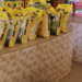 Foundation Donates Food, Gift Items To FCT Community 5 Foundation Donates Food, Gift Items To FCT Community