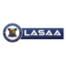 LASAA, LASBCA Collaborate To Streamline Development Board Signage Permits 5 LASAA, LASBCA Collaborate To Streamline Development Board Signage Permits