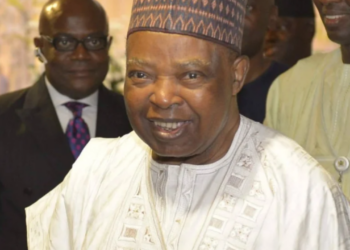 Joseph Wayas: Customs Forbid Burial Outside Our Community – Monarch