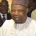 Joseph Wayas: Customs Forbid Burial Outside Our Community – Monarch 5 Joseph Wayas: Customs Forbid Burial Outside Our Community – Monarch