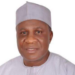 Minister Pledges To Prioritise Completion Of Agenebode-North Ibie-Okpella Road  