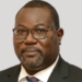 CNG: 11 Plc Begins Plant Construction In Lagos, Ibadan