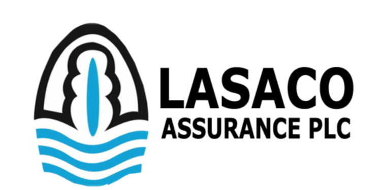 LASACO