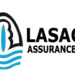 LASACO Assurance Invests In Youth Devt, Sports