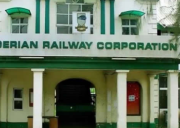 NRC Debt Servicing Gulps 1,200% Of Revenue –Report