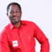 Agbomhere Vows To Tackle Poverty As He Declares For Edo Guber Race