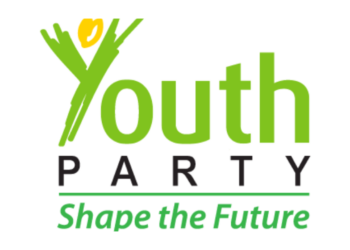 By-elections: Youth Party Adopts e-Voting For Primaries