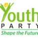 By-elections: Youth Party Adopts e-Voting For Primaries