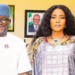Sports Minister, Celebrities, Others To Attend As Abuja Metro Basket Tournament Holds Dec 15 5 Sports Minister, Celebrities, Others To Attend As Abuja Metro Basket Tournament Holds Dec 15