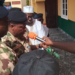 Nigerian Army Remodels School Building In Borno 4 Nigerian Army Remodels School Building In Borno