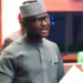 Edo Guber 2024: Idahosa Needed To Replicate 'Ovia Magic' — Group 5 Edo Guber 2024: Idahosa Needed To Replicate ‘Ovia Magic’ — Group