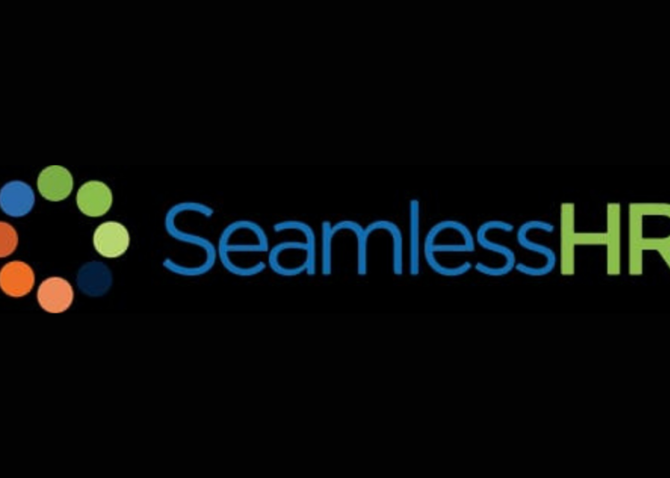 SeamlessHR