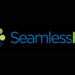 SeamlessHR Promotes Digitalisation Of Govt Processes To Enhance Performance