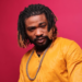 Streamlife's Academic, Artistic Fusion Manifests In New Singles 'SCARS', 'ORIA' 5 Streamlife’s Academic, Artistic Fusion Manifests In New Singles ‘SCARS’, ‘ORIA’