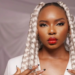 Yemi Alade Embraces Amapiano, Unleashes ‘Mamapiano’ EP 5 Yemi Alade Embraces Amapiano, Unleashes ‘Mamapiano’ EP