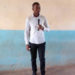 Zambia Seer, Wiseman Singogo, Releases Prophecy For 2024