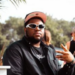 DJ 2Phat Unveils New Mix ‘Better Late Than Ever’ On BBC Radio