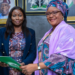 New FAAN MD Resumes, Targets Revenue Optimisation