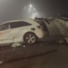 Actress Bukola Arugba Survives Car Crash On Third Mainland Bridge 5 Actress Bukola Arugba Survives Car Crash On Third Mainland Bridge
