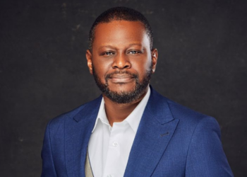 Nigerian Startup Secures Patent For Blockchain Technology
