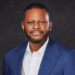 Nigerian Startup Secures Patent For Blockchain Technology