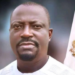 Detained Imo Commissioner Regains Freedom After Over 40 Days In Police Detention