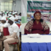 Ex-lawmaker Trains 260 FCT Women, Youths