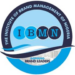 Institute To Hold Nigeria Brands Week December 15 5 Institute To Hold Nigeria Brands Week December 15