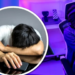 Student Dies After Extensive Video Game Streaming Marathon in China