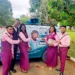 Entrepreneur Unveils e-Commerce Platform With Online Shop 5 Entrepreneur Unveils e-Commerce Platform With Online Shop