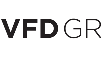 VFD Group Wins NGX Equity Listing For 2023
