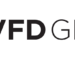 VFD Group Wins NGX Equity Listing For 2023