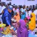 PICTORIAL: Shettima Visits Victims Of Kaduna Bombing 5 PICTORIAL: Shettima Visits Victims Of Kaduna Bombing