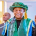 Nigeria Can Be Among 10 Richest Countries Through Agricultural Revolution — Shettima 5 Nigeria Can Be Among 10 Richest Countries Through Agricultural Revolution — Shettima