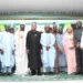 We Must Form Global Alliances To End External Aggressions, Domestic Threats - Shettima 4 We Must Form Global Alliances To End External Aggressions, Domestic Threats – Shettima