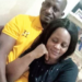 UK Court Remands Nigerian Man Over Wife's Murder 4 UK Court Remands Nigerian Man Over Wife’s Murder
