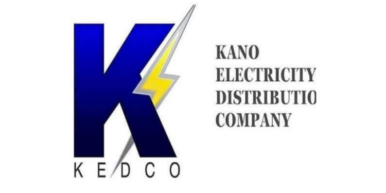 KEDCO