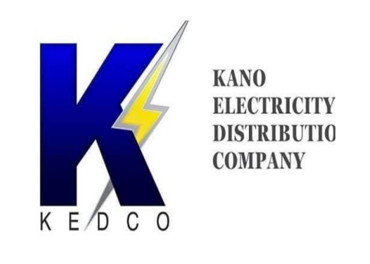 KEDCO