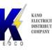 KEDCO Announces Prepayment Meter System Upgrade In Kano 5 KEDCO Announces Prepayment Meter System Upgrade In Kano