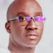 Edo 2024: Poll Tips Senator Okpebholo To Win APC Gov’ship Ticket