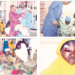 CSO Cautions Against Escalation Of Tudun Biri Drone Attack 5 More Survivors Of Drone Strike Recount Ordeal