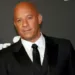 Fast & Furious Star Vin Diesel Accused of Sexual Assault