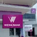 Wema Bank Eyes Further Share Sale After Raising N40bn, Plans Loans Boost